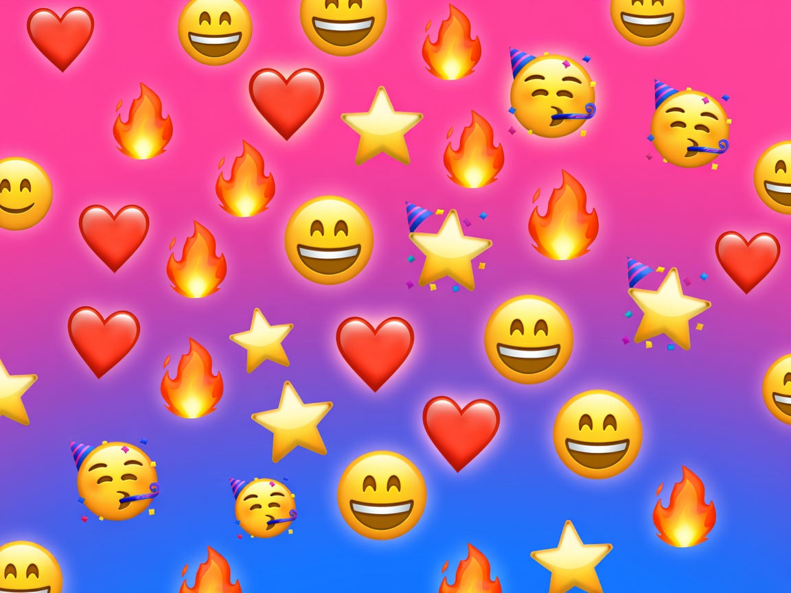 Emoji Match artwork
